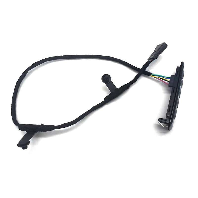 New for F250 Keyless Lock Pad FL3Z-14A626-AD FL3Z-14A626-AA FL3Z14A62AB Password Lock Switch