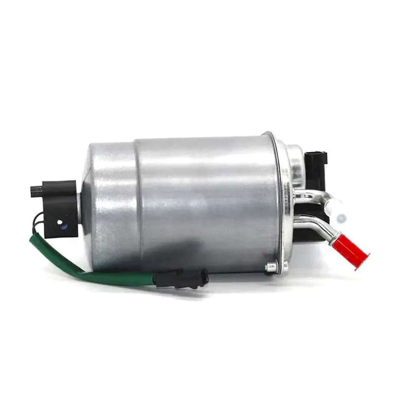 New Fuel Filter for 2014 Actyon W + D20 Stavic 2.0t Korando C Turismo 2247034001 2247034000