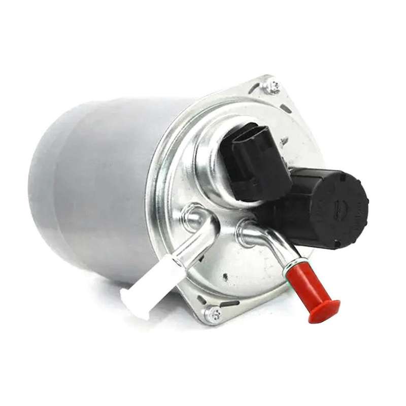 New Fuel Filter for 2014 Actyon W + D20 Stavic 2.0t Korando C Turismo 2247034001 2247034000