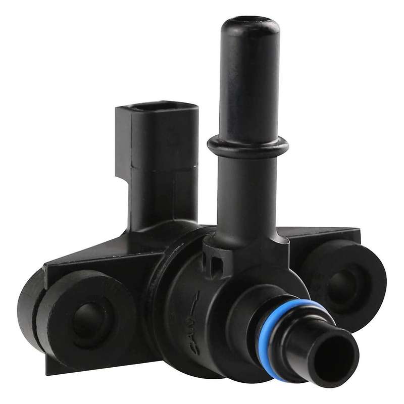 New for VMV Vapor Management Purge Valve Engine Bay Emissions EVAP Leak AU5A-9G866-AB AU5A9G866AB