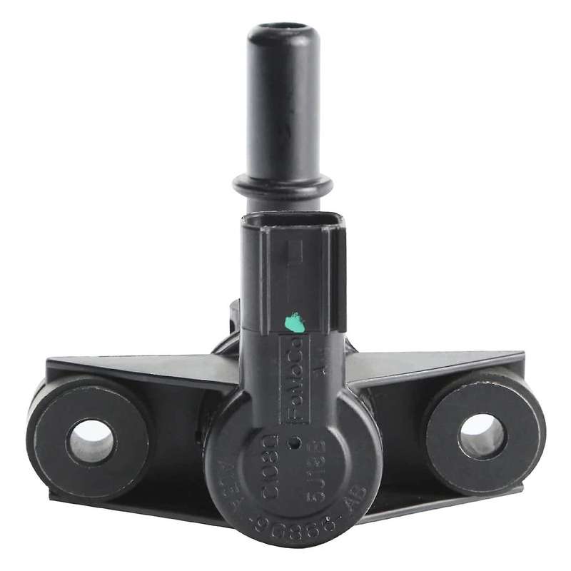 New for VMV Vapor Management Purge Valve Engine Bay Emissions EVAP Leak AU5A-9G866-AB AU5A9G866AB