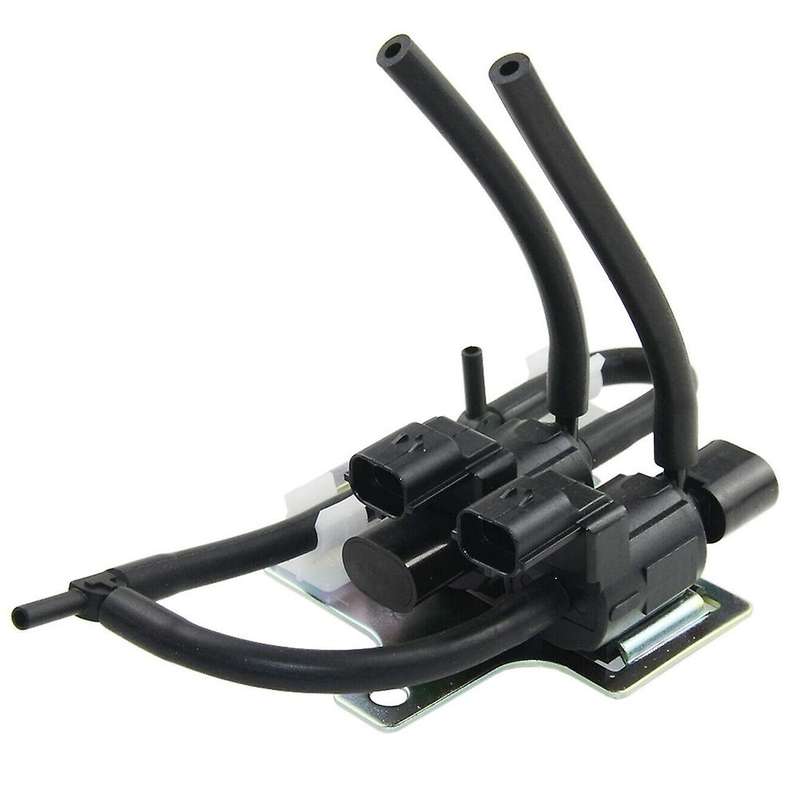 New Freewheel Clutch Control Solenoid Valve Fit for Sport 8657a065