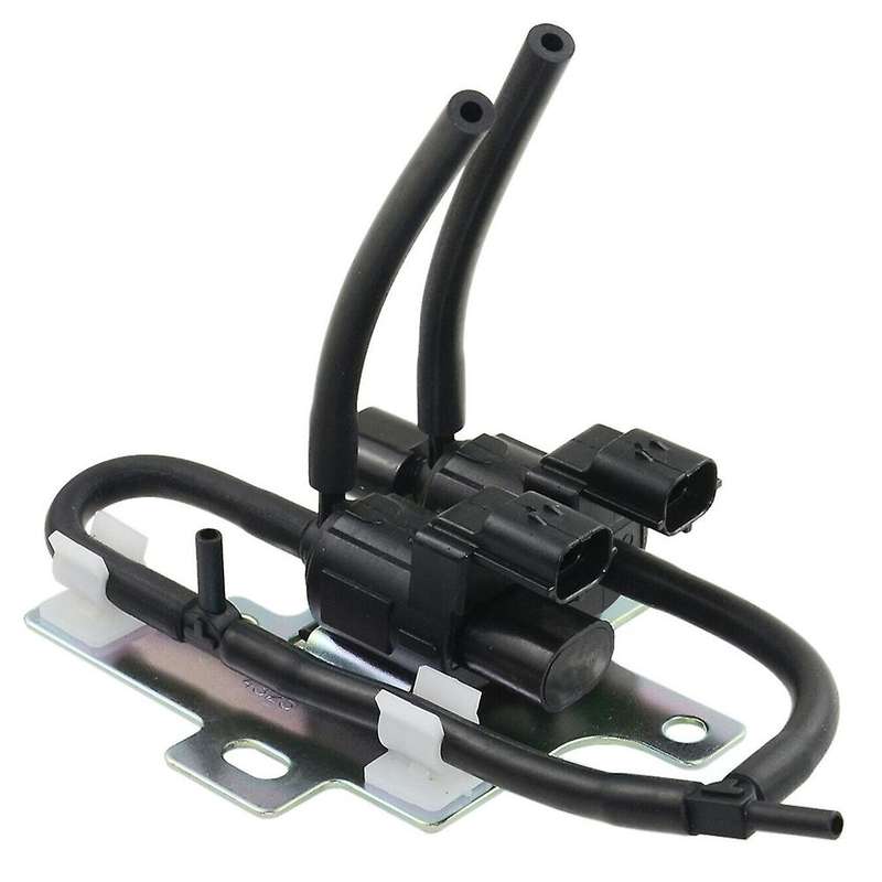 New Freewheel Clutch Control Solenoid Valve Fit for Sport 8657a065