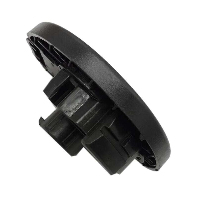 New Front Armrest Bracket Adjustment Fit for 307 Armrest Plastic Mount 408 Right