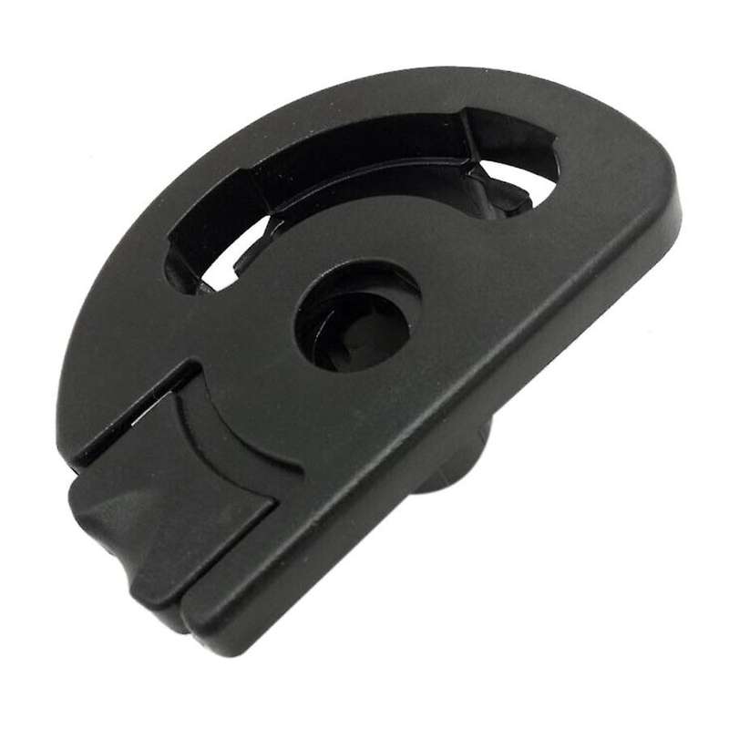 New Front Armrest Bracket Adjustment Fit for 307 Armrest Plastic Mount 408 Right