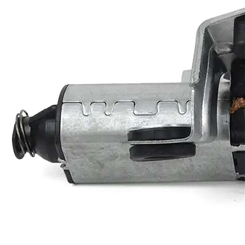 New for XC90 I 2002-2014 Rear Windscreen Wiper Motor 8638163