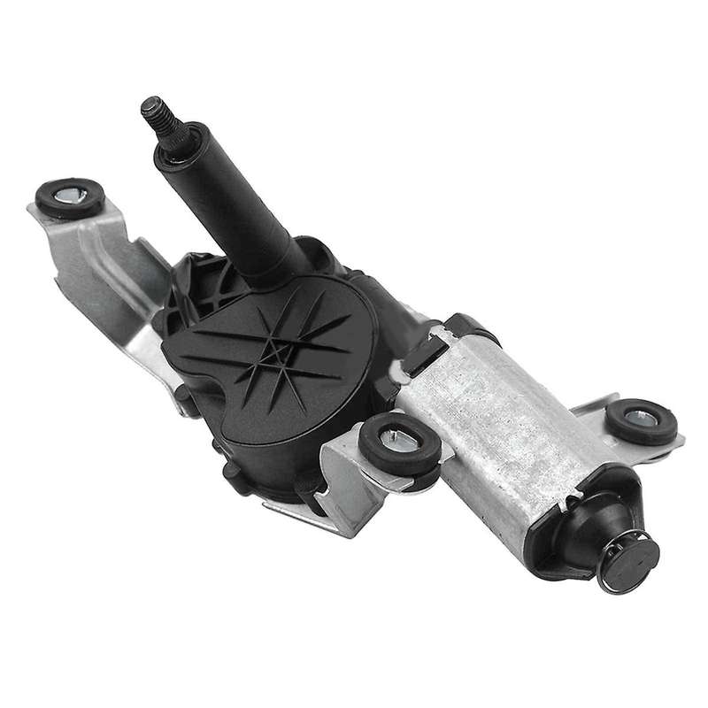 New for XC90 I 2002-2014 Rear Windscreen Wiper Motor 8638163