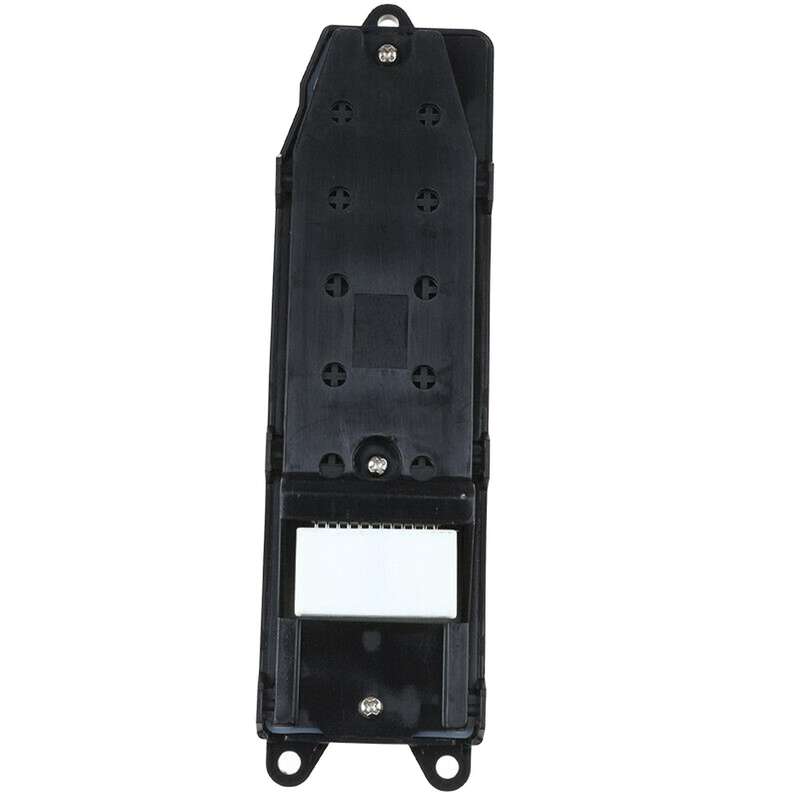 New for Verso Power Window Main Regulator Control Switch 84820-0F030 848200F030 Car Accessories