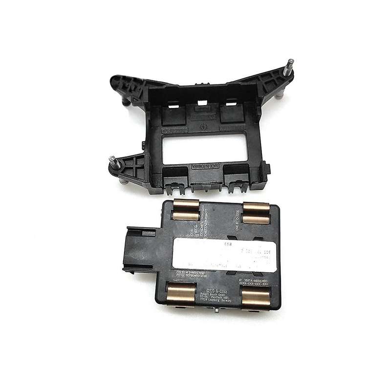New Front Cruise Control Radar Unit Module for Accord 2018-2019 36801-tve-h17