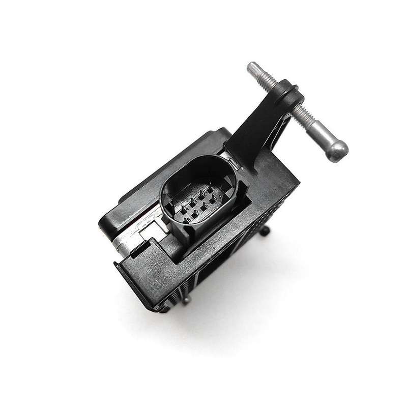 New Front Cruise Control Radar Unit Module for Accord 2018-2019 36801-tve-h17