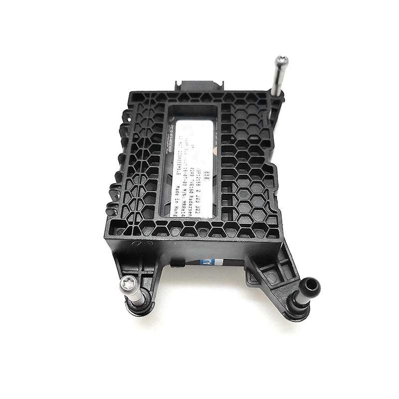 New Front Cruise Control Radar Unit Module for Accord 2018-2019 36801-tve-h17