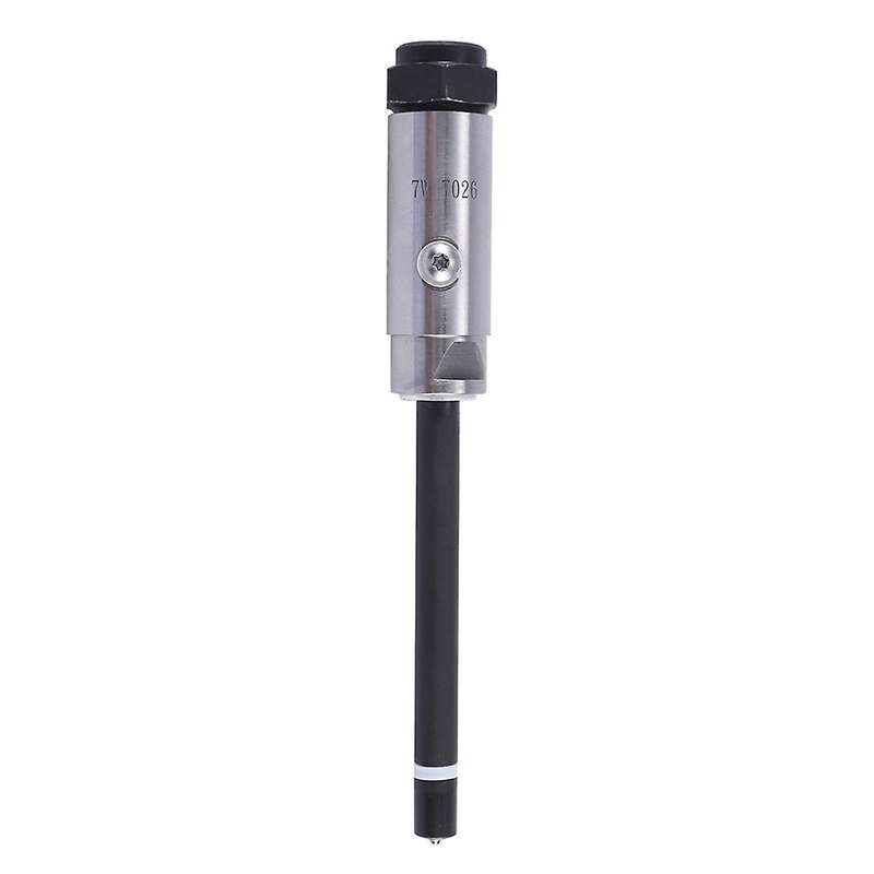 New Fuel Injector 7w-7026 7w7026 0r3423 Fits for Cat 3406b 3406c 3412 3412c D9 D9r