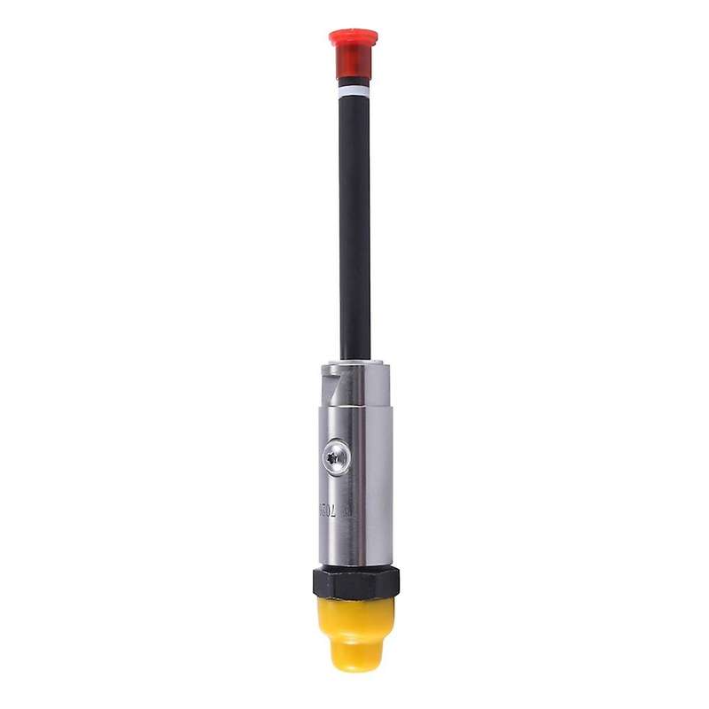 New Fuel Injector 7w-7026 7w7026 0r3423 Fits for Cat 3406b 3406c 3412 3412c D9 D9r