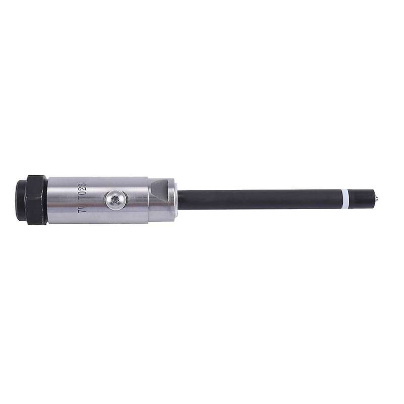 New Fuel Injector 7w-7026 7w7026 0r3423 Fits for Cat 3406b 3406c 3412 3412c D9 D9r