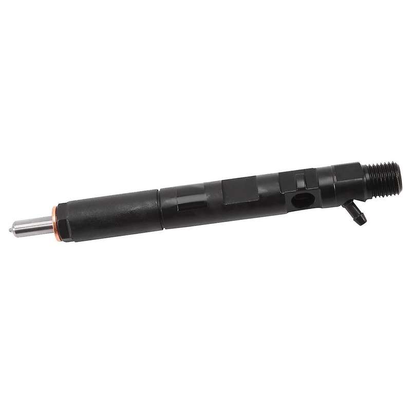 New Fuel Injector Nozzle for Kangoo 1.5 EJBR01401Z EJBR01701Z EJBR02101Z 166003978R