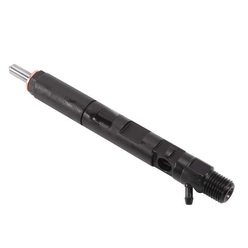 New Fuel Injector Nozzle for Kangoo 1.5 EJBR01401Z EJBR01701Z EJBR02101Z 166003978R