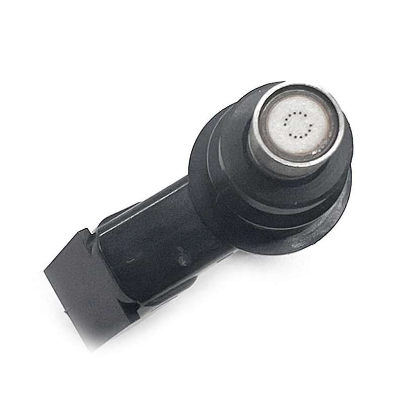 New Fuel Injector 75041023144 for 350 450 500 SXF XCF EXCF EXC XCW Motorcycle Fuel Injector NOZZLE E