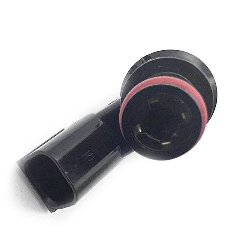 New Fuel Injector 75041023144 for 350 450 500 SXF XCF EXCF EXC XCW Motorcycle Fuel Injector NOZZLE E