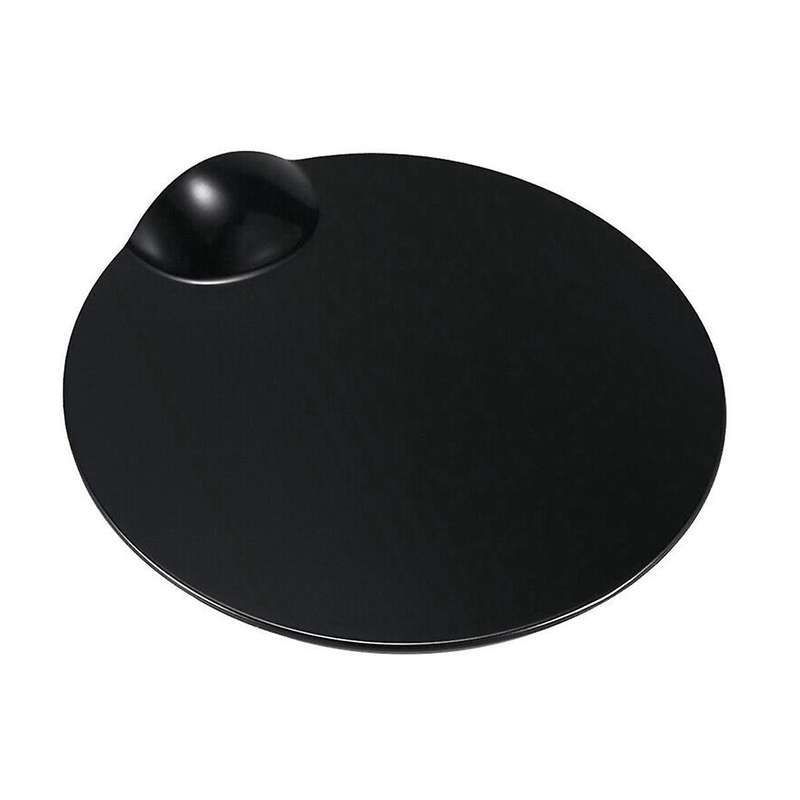 New Fuel Gas Tank Filler Lid Door Cap for 2009-2014 9L3Z-99405A26-AA