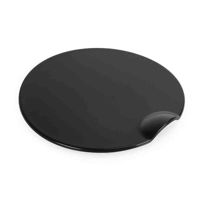 New Fuel Gas Tank Filler Lid Door Cap for 2009-2014 9L3Z-99405A26-AA