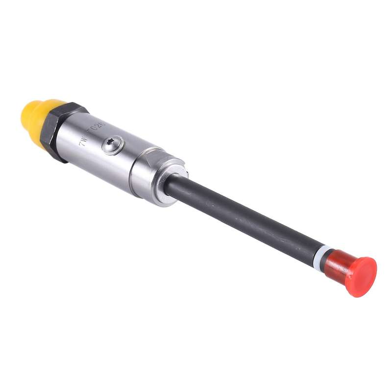 New Fuel Injector Nozzle 7w7026 / 0r3423 Fits for 3406b 3406c 3412 3412c D9 D9r