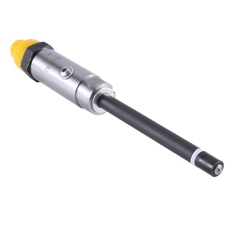 New Fuel Injector Nozzle 7w7026 / 0r3423 Fits for 3406b 3406c 3412 3412c D9 D9r