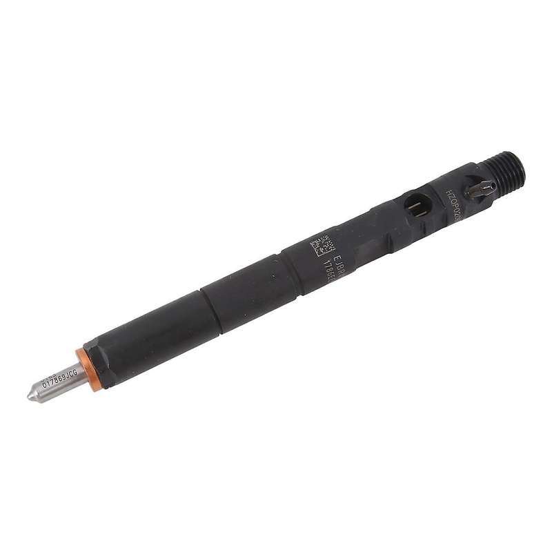 New Fuel Injector EJBR03601D 33800-4X500 for Terracan Carnival Sedona 2.9 CRDi 2001-