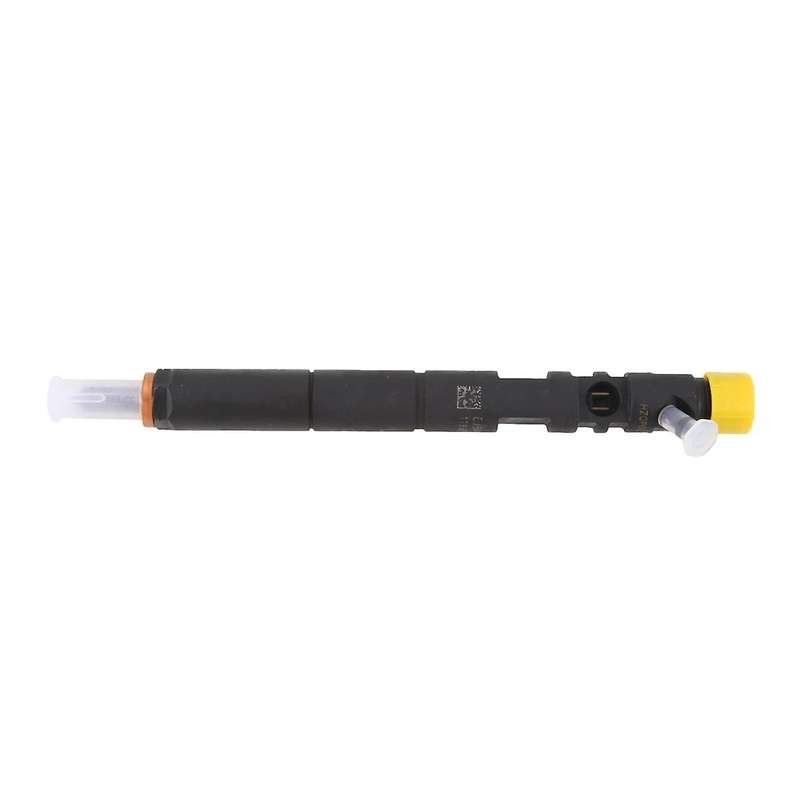 New Fuel Injector EJBR03601D 33800-4X500 for Terracan Carnival Sedona 2.9 CRDi 2001-