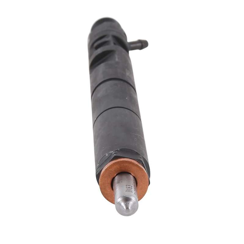 New Fuel Injector EJBR03601D 33800-4X500 for Terracan Carnival Sedona 2.9 CRDi 2001-