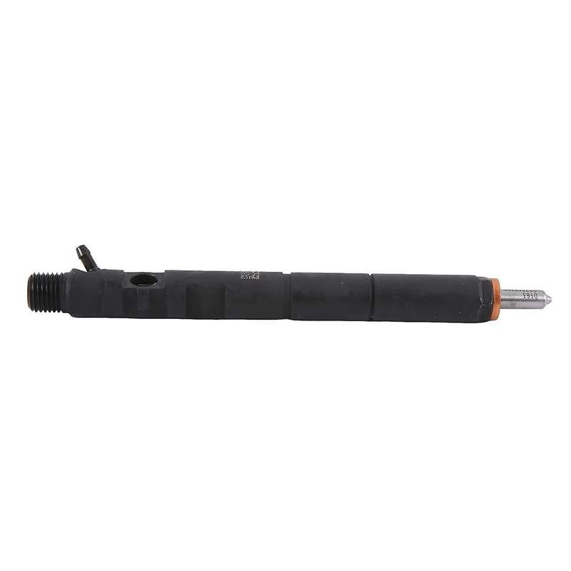 New Fuel Injector EJBR03601D 33800-4X500 for Terracan Carnival Sedona 2.9 CRDi 2001-