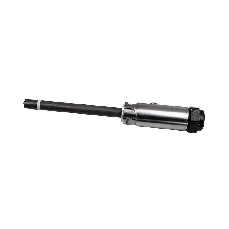 New Fuel Injector Nozzle 4w7017 0r3421 Or3421 Fits for 3306 3406b Engine 245 Excavator