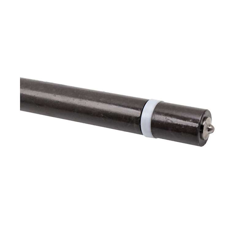 New Fuel Injector Nozzle 4w7017 0r3421 Or3421 Fits for 3306 3406b Engine 245 Excavator