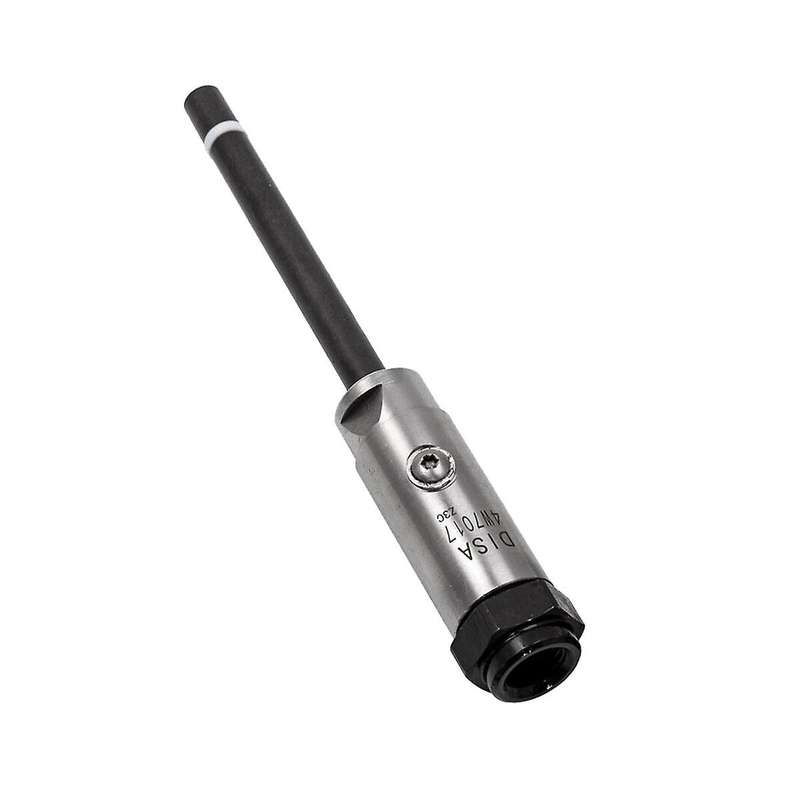 New Fuel Injector Nozzle 4w7017 0r3421 Or3421 Fits for 3306 3406b Engine 245 Excavator