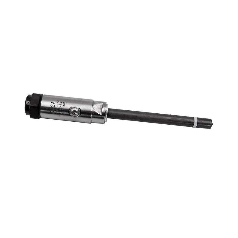 New Fuel Injector Nozzle 4w7017 0r3421 Or3421 Fits for 3306 3406b Engine 245 Excavator