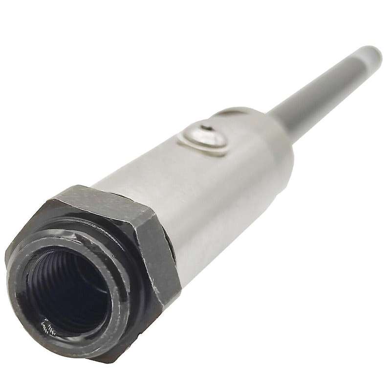 New Fuel Injector Nozzle 4w7018,or3422 Fits for 3406,3408,988 Loader