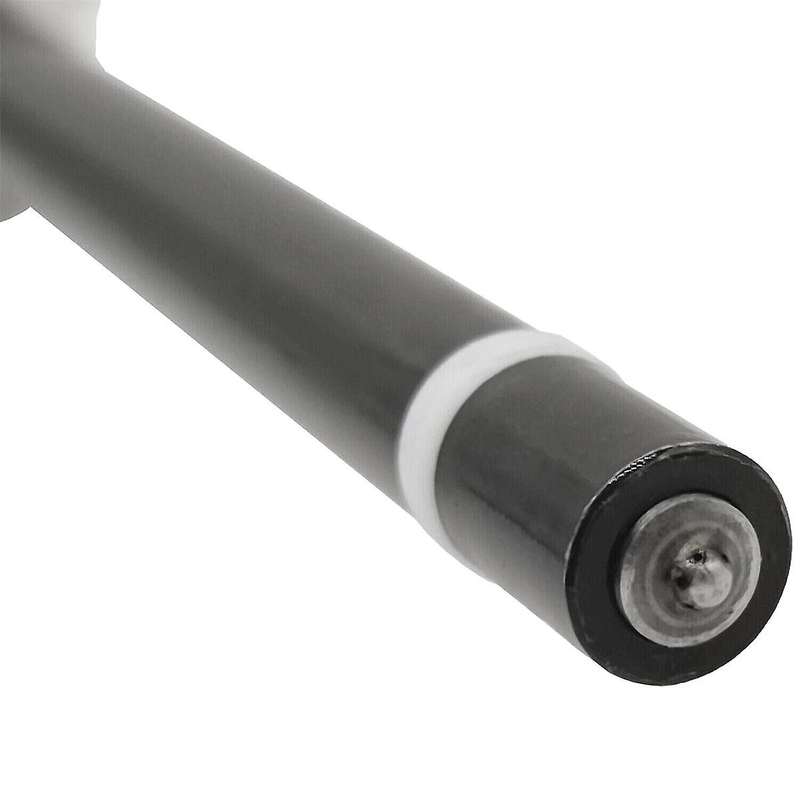 New Fuel Injector Nozzle 4w7018,or3422 Fits for 3406,3408,988 Loader