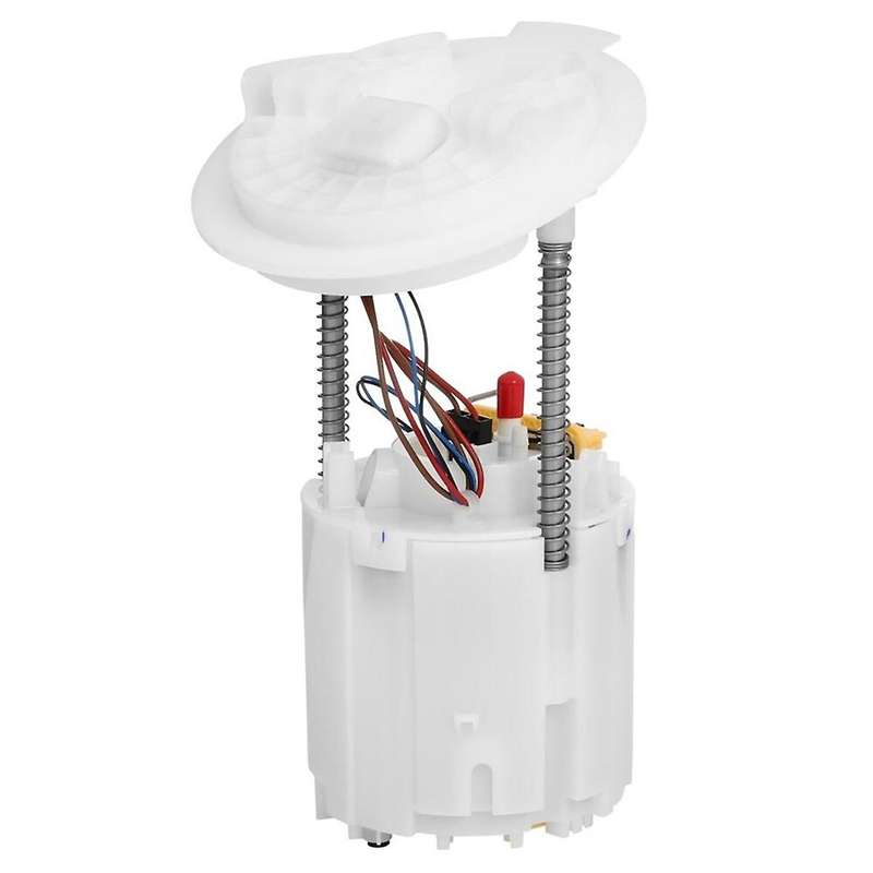 New Fuel Pump Assembly 68102700AC, E7263M for Charger 300 2011-2016 5.7L 3.6L