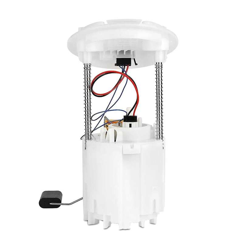 New Fuel Pump Assembly 68102700AC, E7263M for Charger 300 2011-2016 5.7L 3.6L