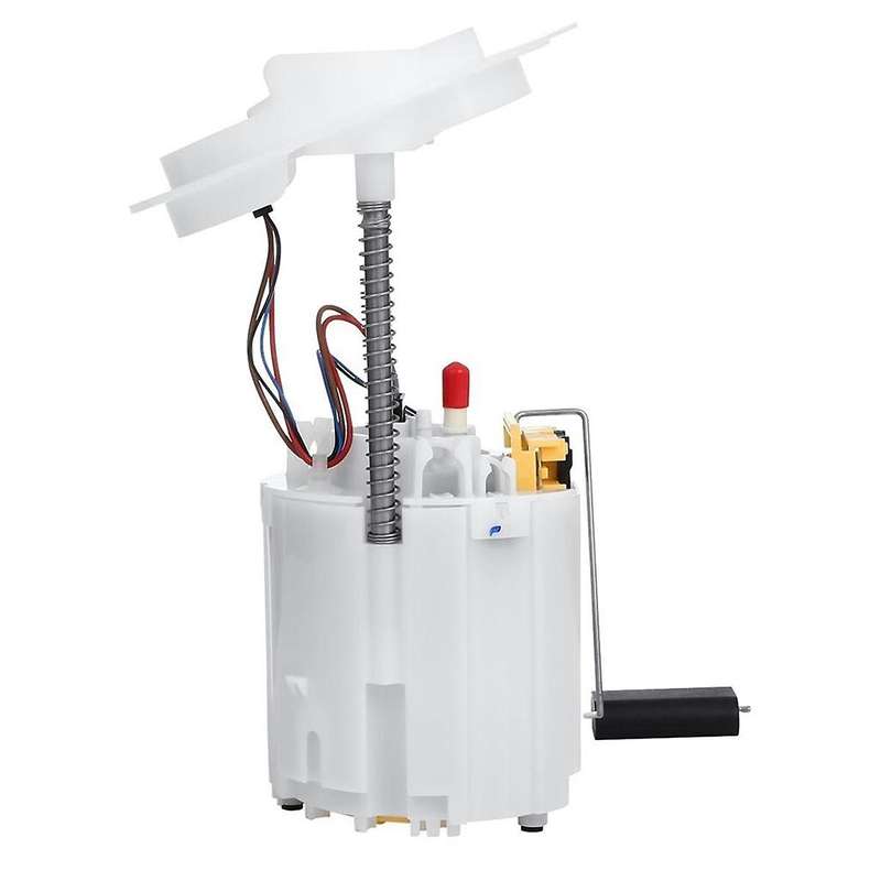 New Fuel Pump Assembly 68102700AC, E7263M for Charger 300 2011-2016 5.7L 3.6L