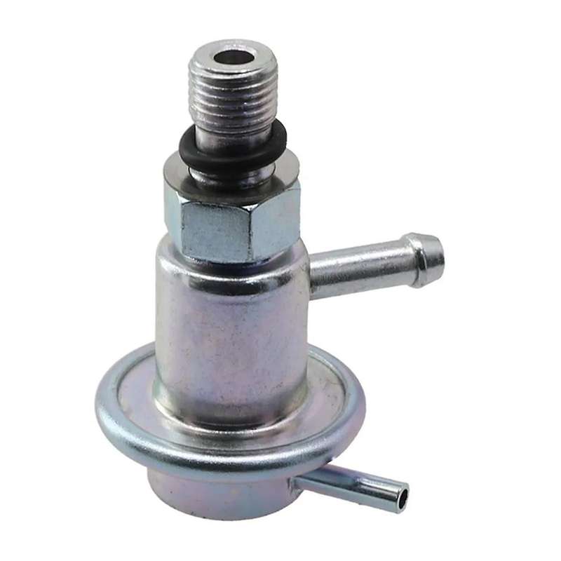New Fuel Pressure Regulator PR4110 16740-PGK-A01 for and 2000-2004