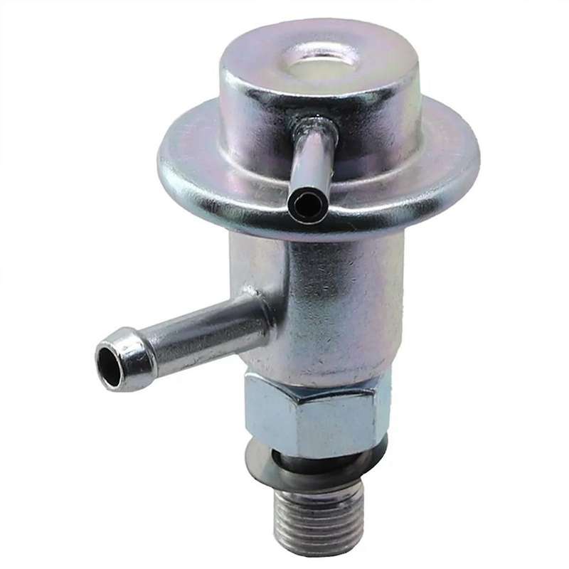 New Fuel Pressure Regulator PR4110 16740-PGK-A01 for and 2000-2004
