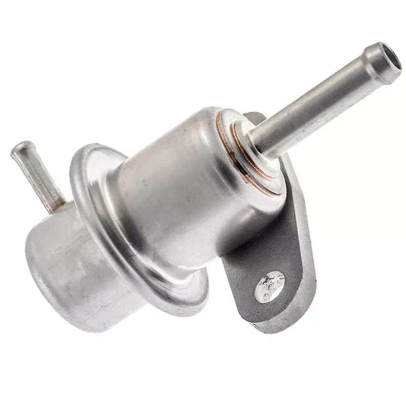 New Fuel Pressure Regulator PR4068 16740-P05-A00 for 92-01 (3 Bar)