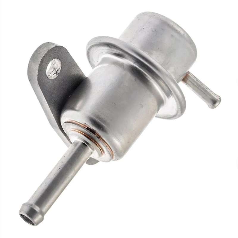 New Fuel Pressure Regulator PR4068 16740-P05-A00 for 92-01 (3 Bar)