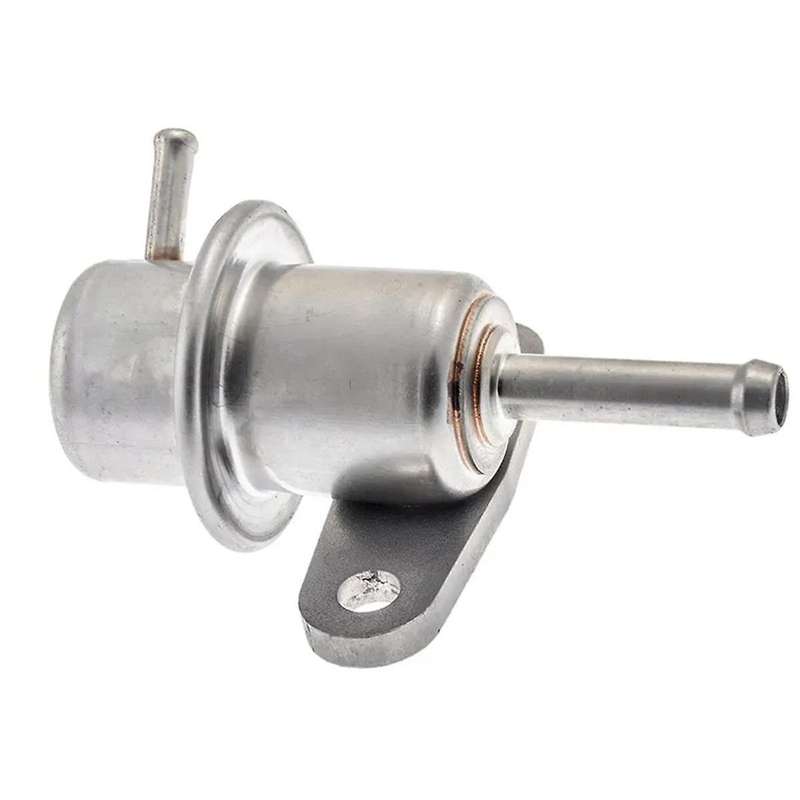 New Fuel Pressure Regulator PR4068 16740-P05-A00 for 92-01 (3 Bar)