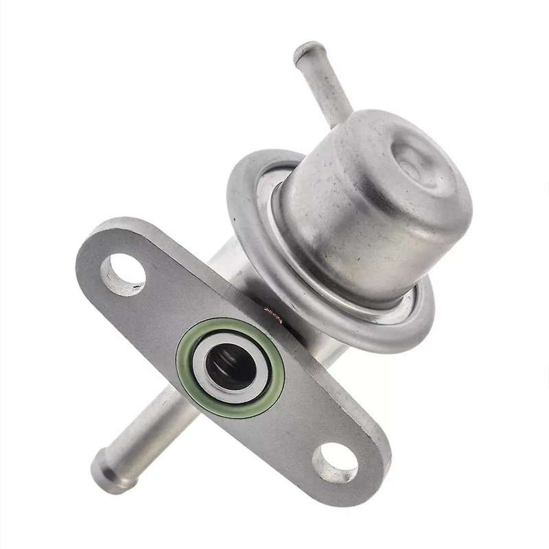 New Fuel Pressure Regulator PR4068 16740-P05-A00 for 92-01 (3 Bar)