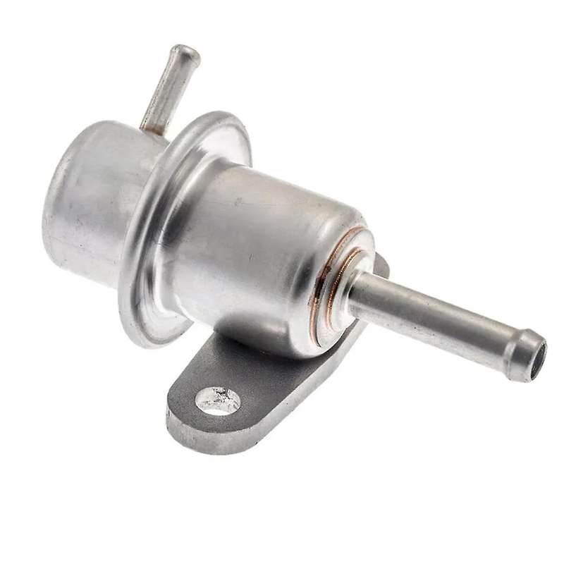 New Fuel Pressure Regulator PR4068 16740-P05-A00 for 92-01 (3 Bar)