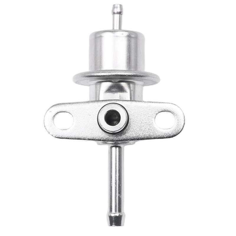 New Fuel Pressure Regulator for Esteem Vitara 1998-2004 15160-77E00