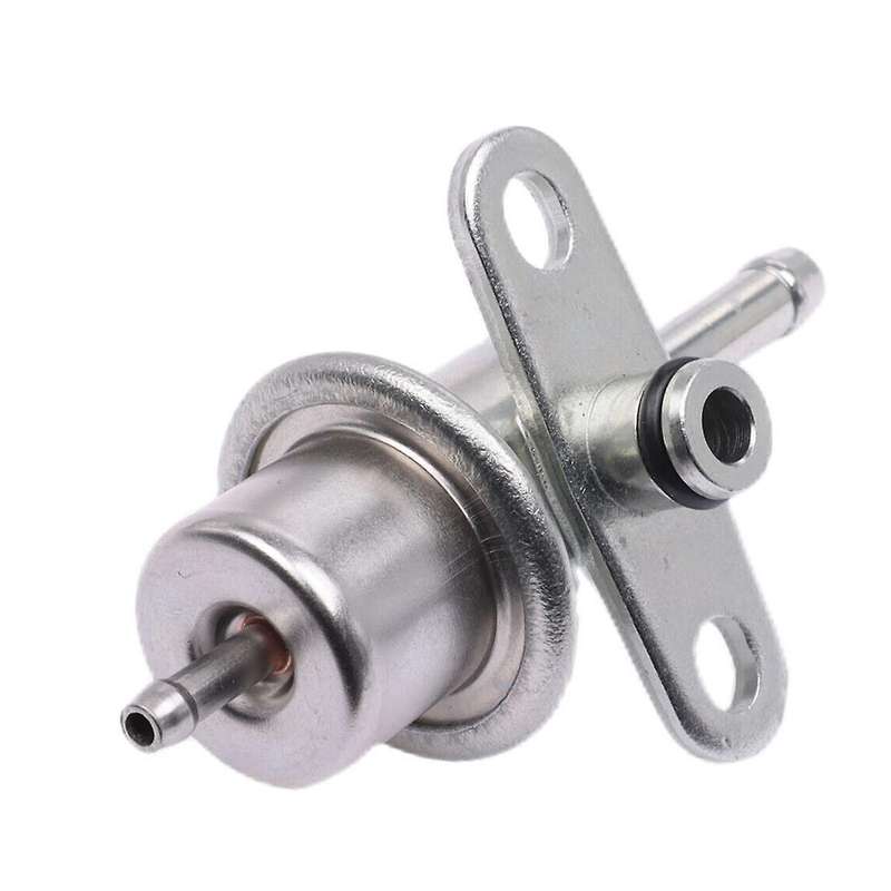 New Fuel Pressure Regulator for Esteem Vitara 1998-2004 15160-77E00
