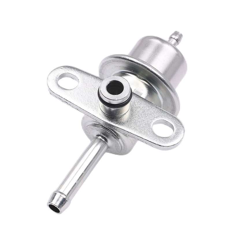 New Fuel Pressure Regulator for Esteem Vitara 1998-2004 15160-77E00