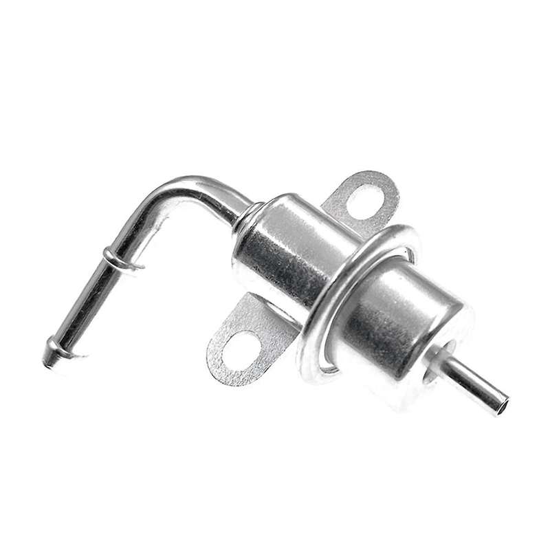 New Fuel Pressure Regulator 23280-70070 2328070070 for Cresta Crown Mark II Chaser GX70G,GX81,GX90,
